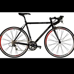 Motobecane Vent Nori