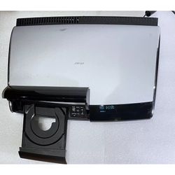 Bose Media Player