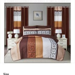 12pcs Bedfing Set