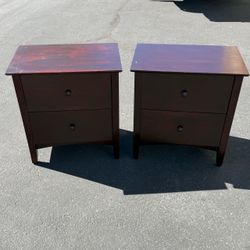 Night Stands