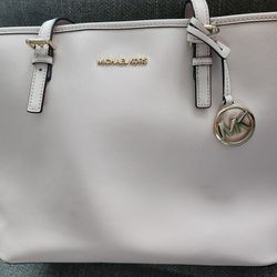 Womens Bag