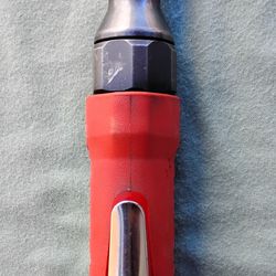 Husky Air Ratchet 