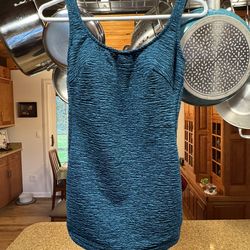 Penbrooke Women’s swimsuit