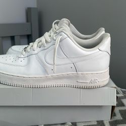 Air Force 1