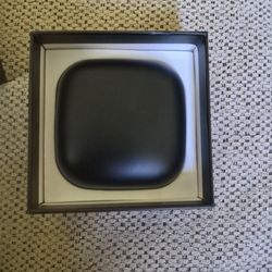 Powerbeats Pro Charger 