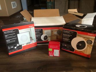 Single Room Music Kit