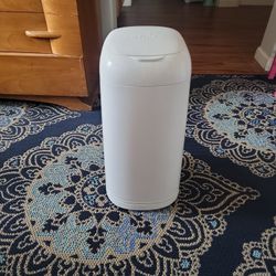 Diaper Genie