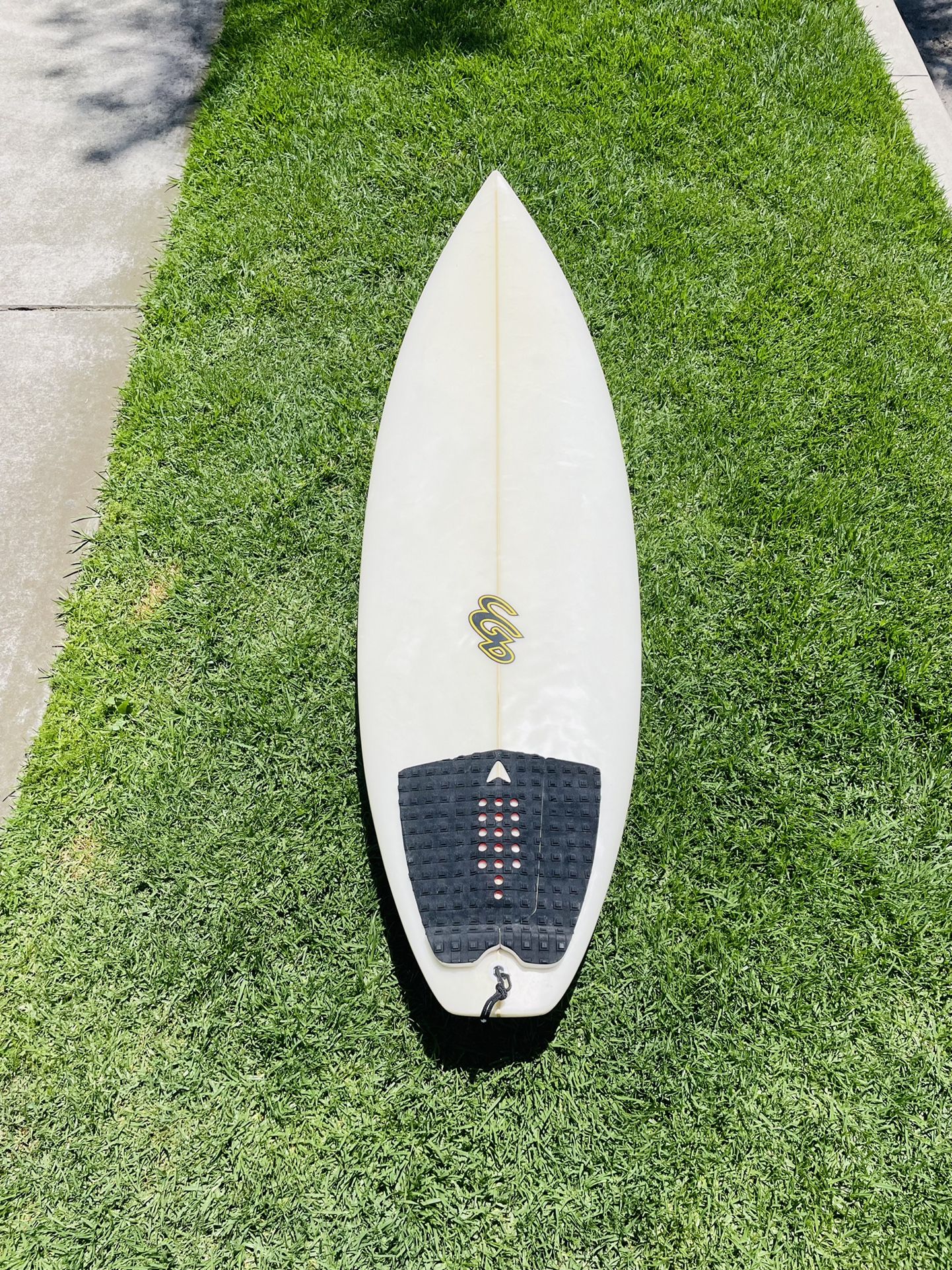 サーフィン・ボディボード CGD Surfboard CGD Surfboard
