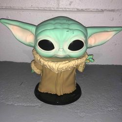 Super Sized  Funko Pop Star Wars 