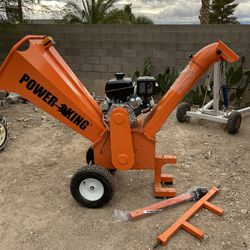 New for Sale in Las Vegas, NV - OfferUp