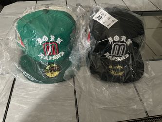 Hats