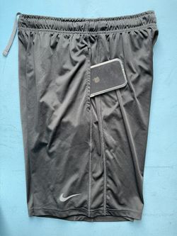 Mens Nike Dri-Fit Shorts Medium $20
