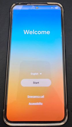 Samsung S23 Galaxy