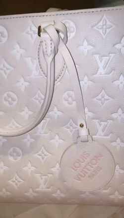 Louis Vuitton Tote Bags for Women, Authenticity Guaranteed