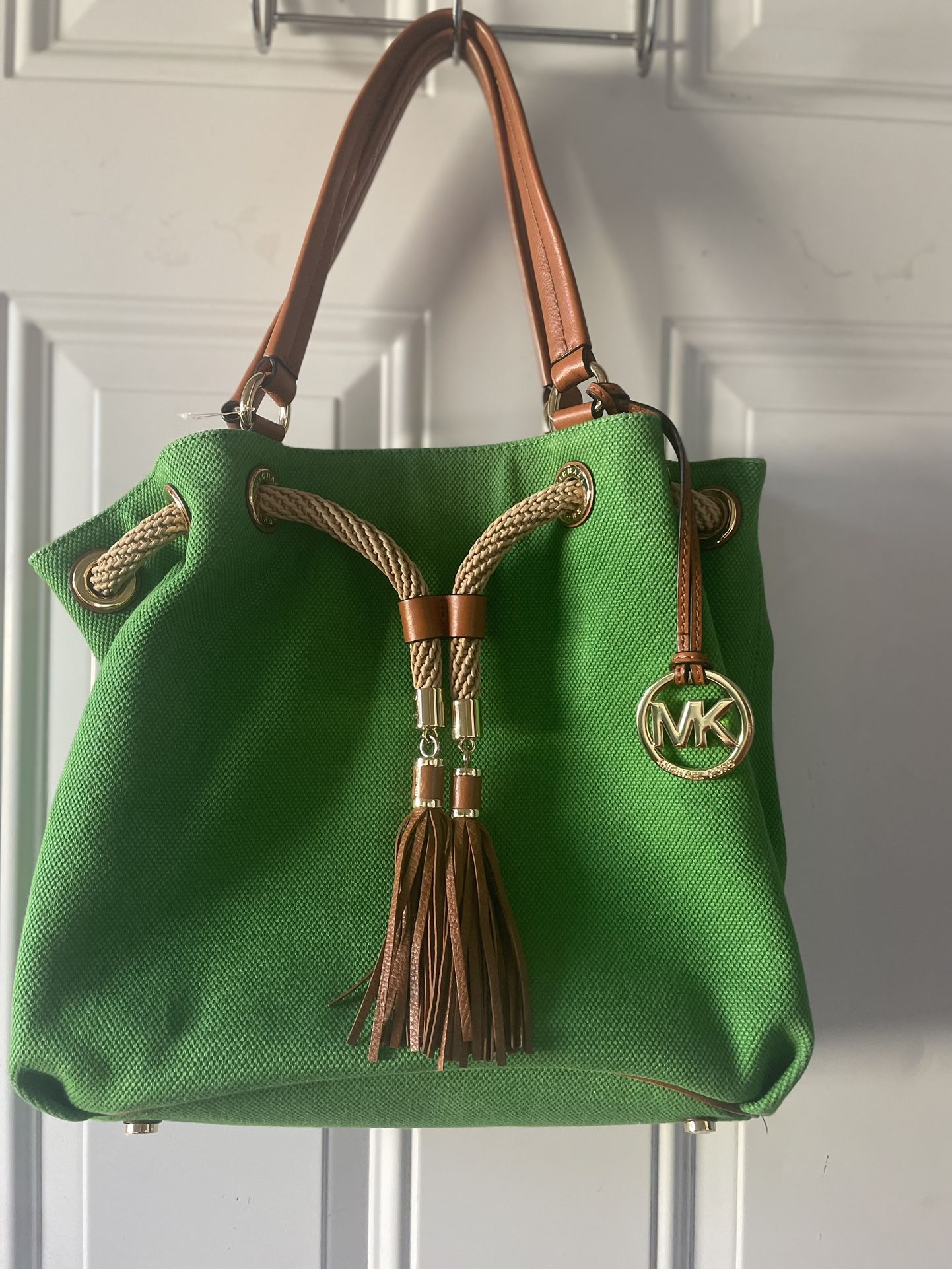 Micheal Kors