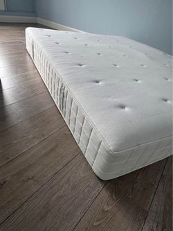 All Sizes Mattress Available. Brand New Mattress. Twin, Full, Queen, King