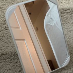 Makeup Mirror
