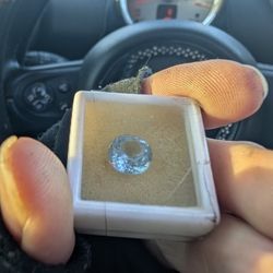 Tourmaline High Grade