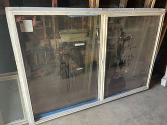 Window