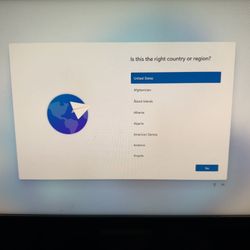 ***UPDATE 2 LEFT*** Mini Dell PC, Windows 11, WiFi, Bluetooth, i5