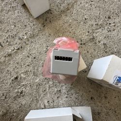 4 Zone Extender For Irrigation System 
