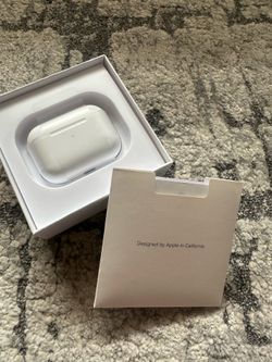 AirPod 2 Pro w/ ANC