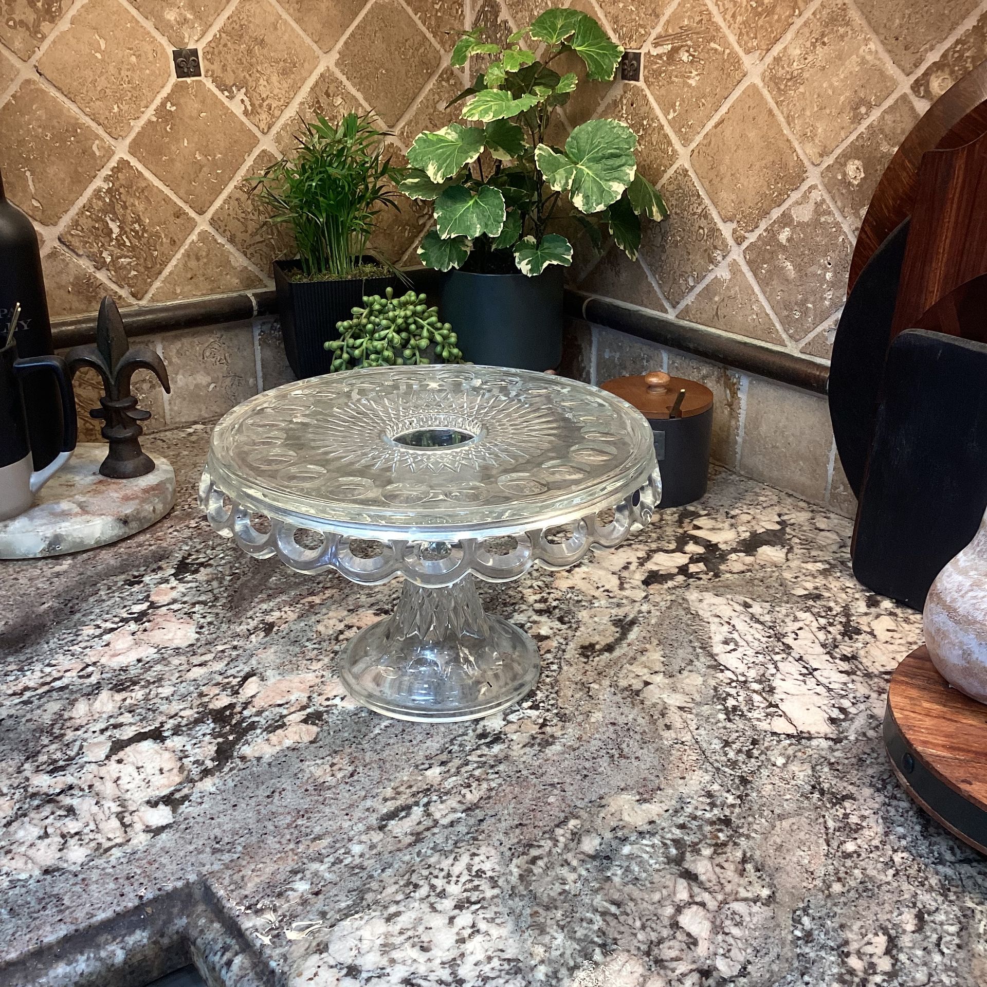 Housewares