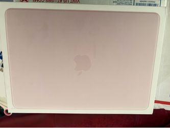 2 New Apple Neo Laptops