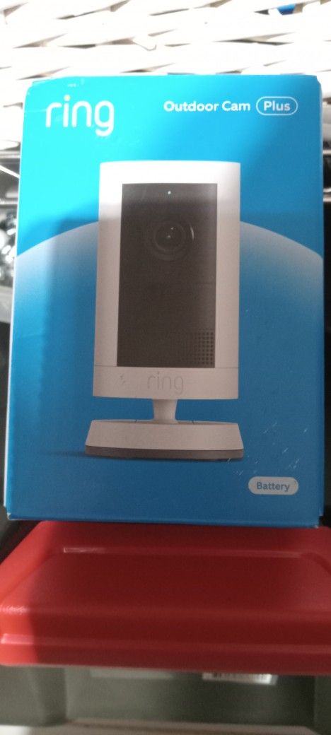 $30 For Ring$40 For Locks 6 Pack