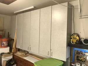 New And Used Garage Shelving For Sale In Austin Tx Offerup