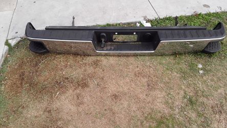 Step side para chevy oh GMC