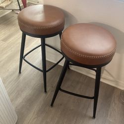 Stools