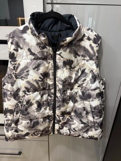 Iman Jacket