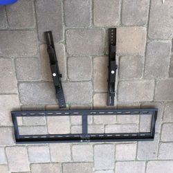 TV Mount