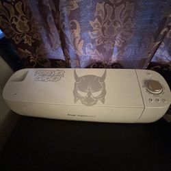 Cricut Explore Air 2
