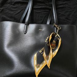 DKNY Purse