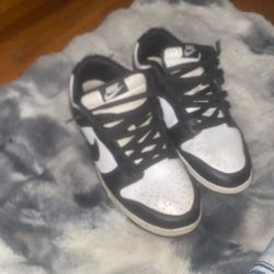 Nike Dunks