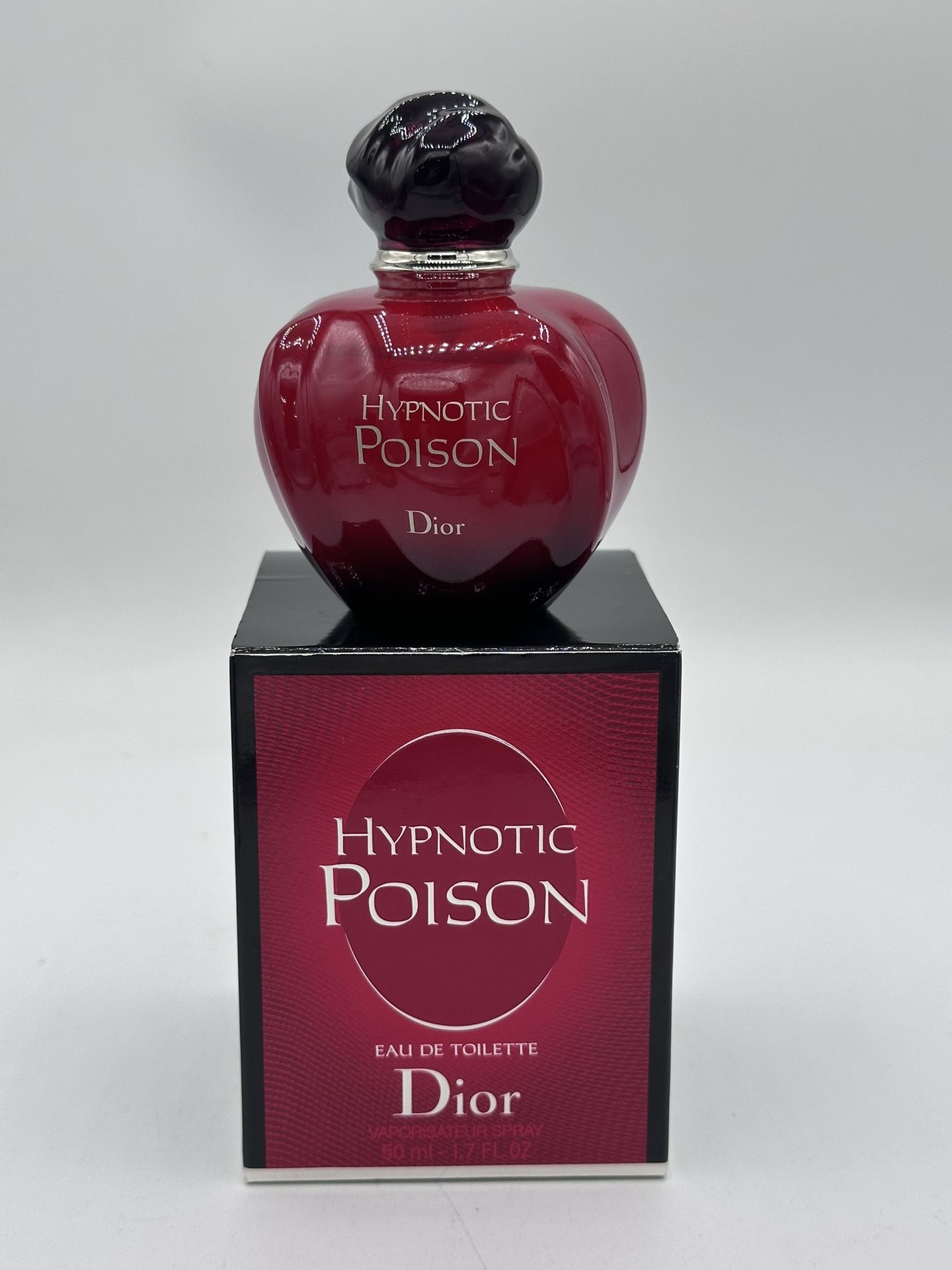 Dior Hypnotic Poison EDt 50ml