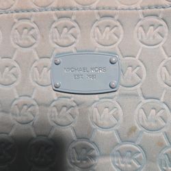 Michael KORS TOTE
