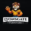 Lyonsgate Mattress & Furniture