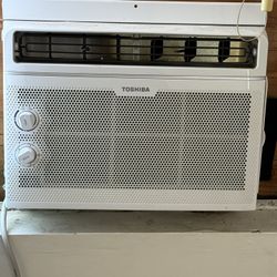 Ac
