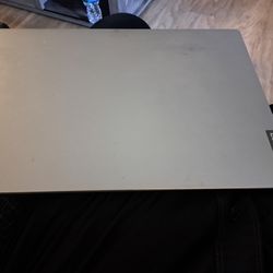 Lenovo Idea Padl340
