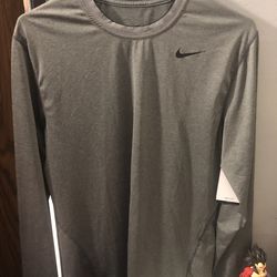 Nike Dri-Fit pro combat thermal