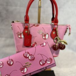 Beautiful Bag 