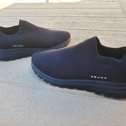Prada Shoes