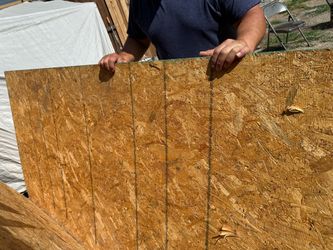 Plywood cheap price