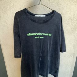 Alexander Wang Shirt