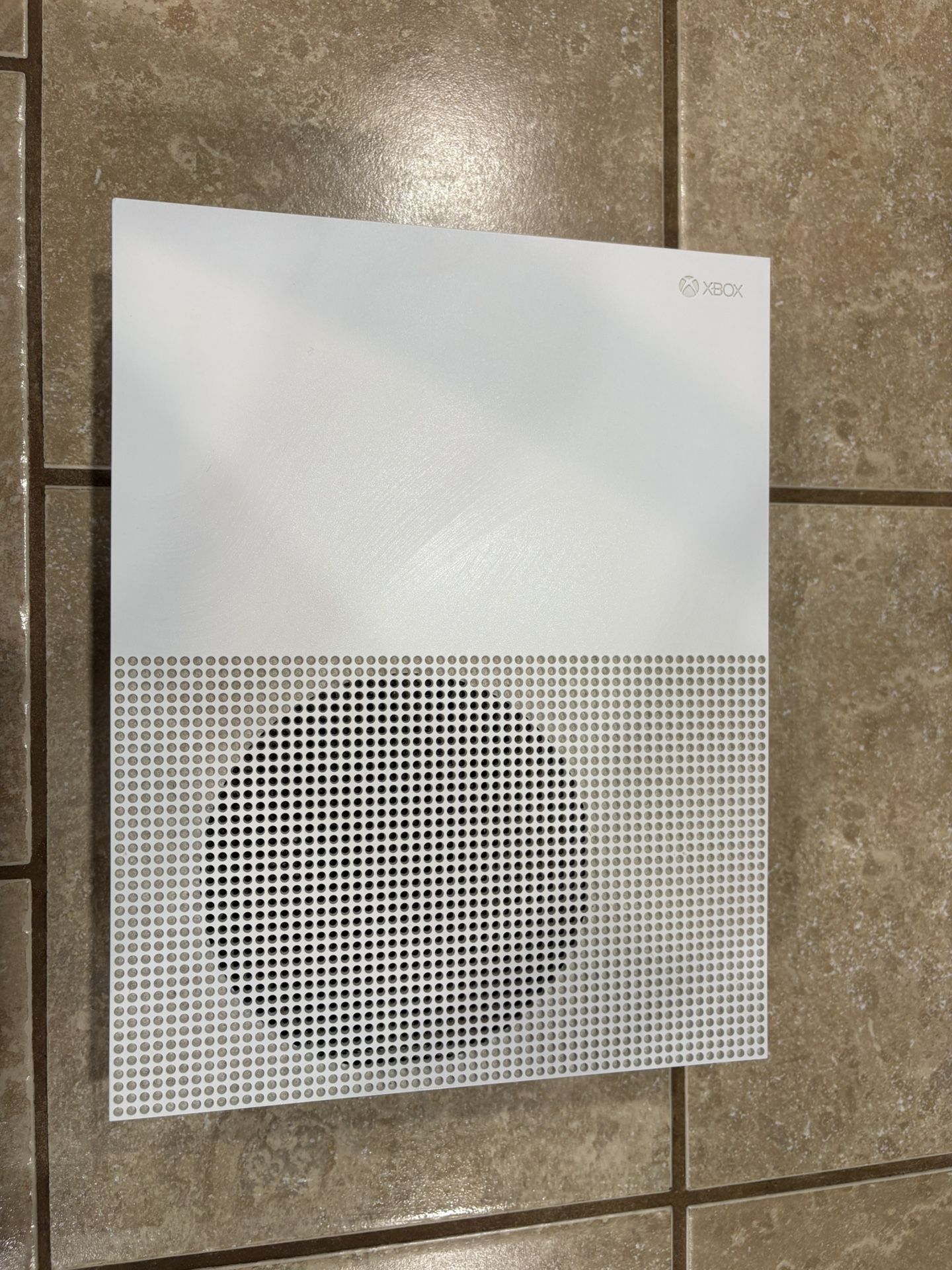 Xbox