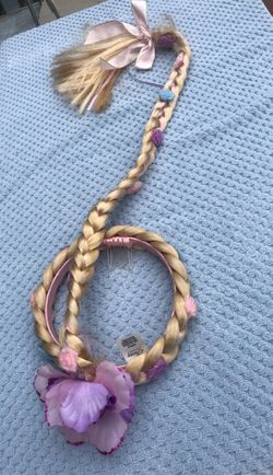 Head band -Disney