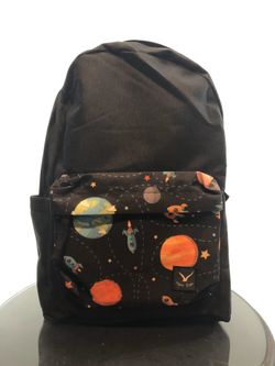 Hynes Eagle Kid Backpack